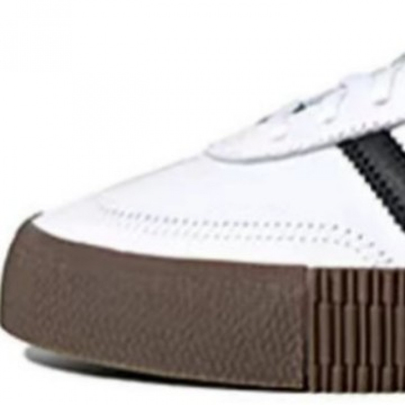 Zapatos Putian puro Samba Zapatos de entrenamiento Gazel Zapatos de fresa oso zapatos de skate para hombres y mujeres zapatos deportivos zapatos casuales con suela gruesa