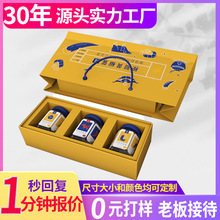 ��ϺЕ��ͺжYƷ�пպл��yƷ�Y�ж����p�_�T�ǹ��޲��~��С����