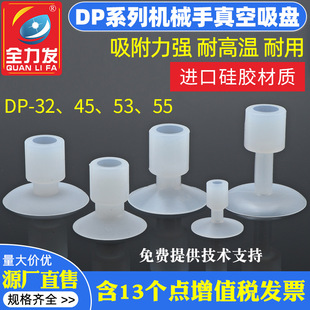 ȫ���l���I������PDP-32 45 53SA��ɫ���z���|���P�Cе�����P��