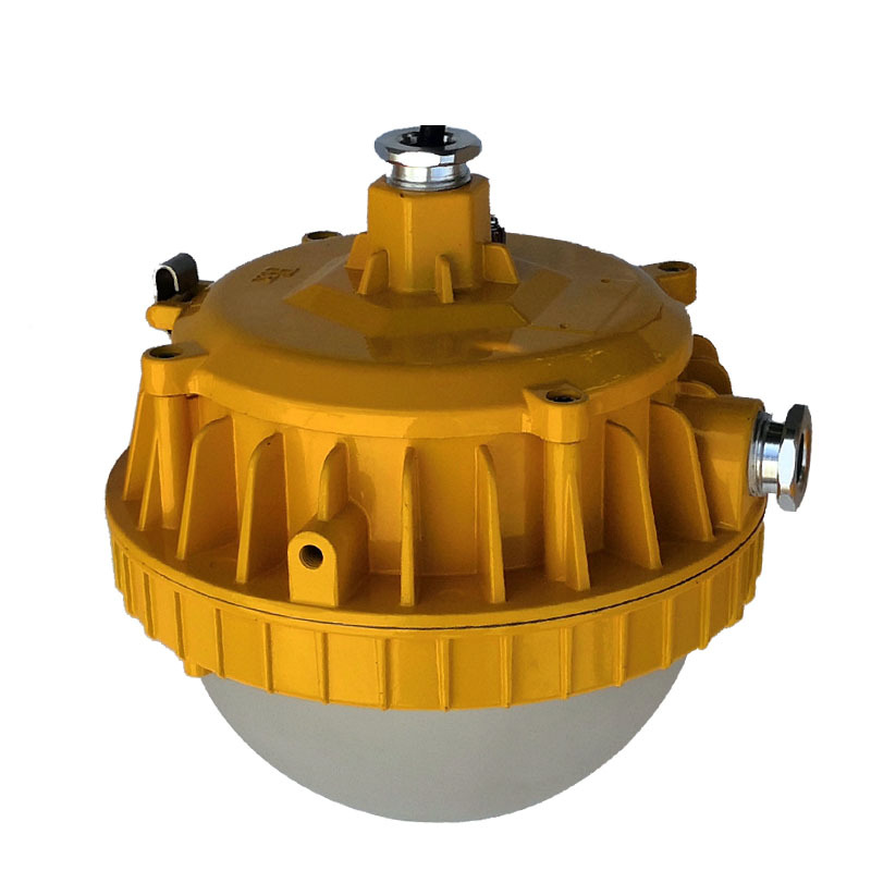 BPC8766����ƽ̨��50W ����վʯ������LED����������60W������