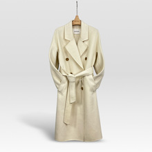 ���ͬ�� 100ɽ��q�p���ش��¼��L������Ů���ݕr���@��KY 23688