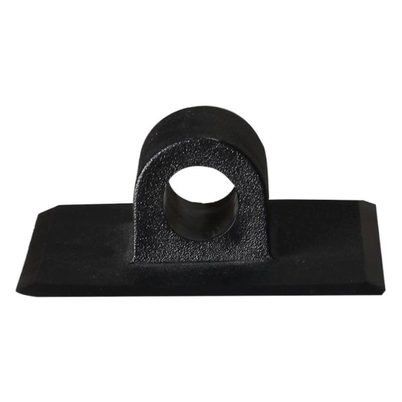 Кронштейн для подвесного мотора, застежка для надувной лодки, каяка, штурмовой лодки, резиновой лодки, фиксатор пропеллера мотора