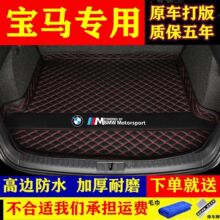 �m��춌��RX1X2X3X4X5���R1ϵ3ϵ5ϵ������܇�����|β��|��