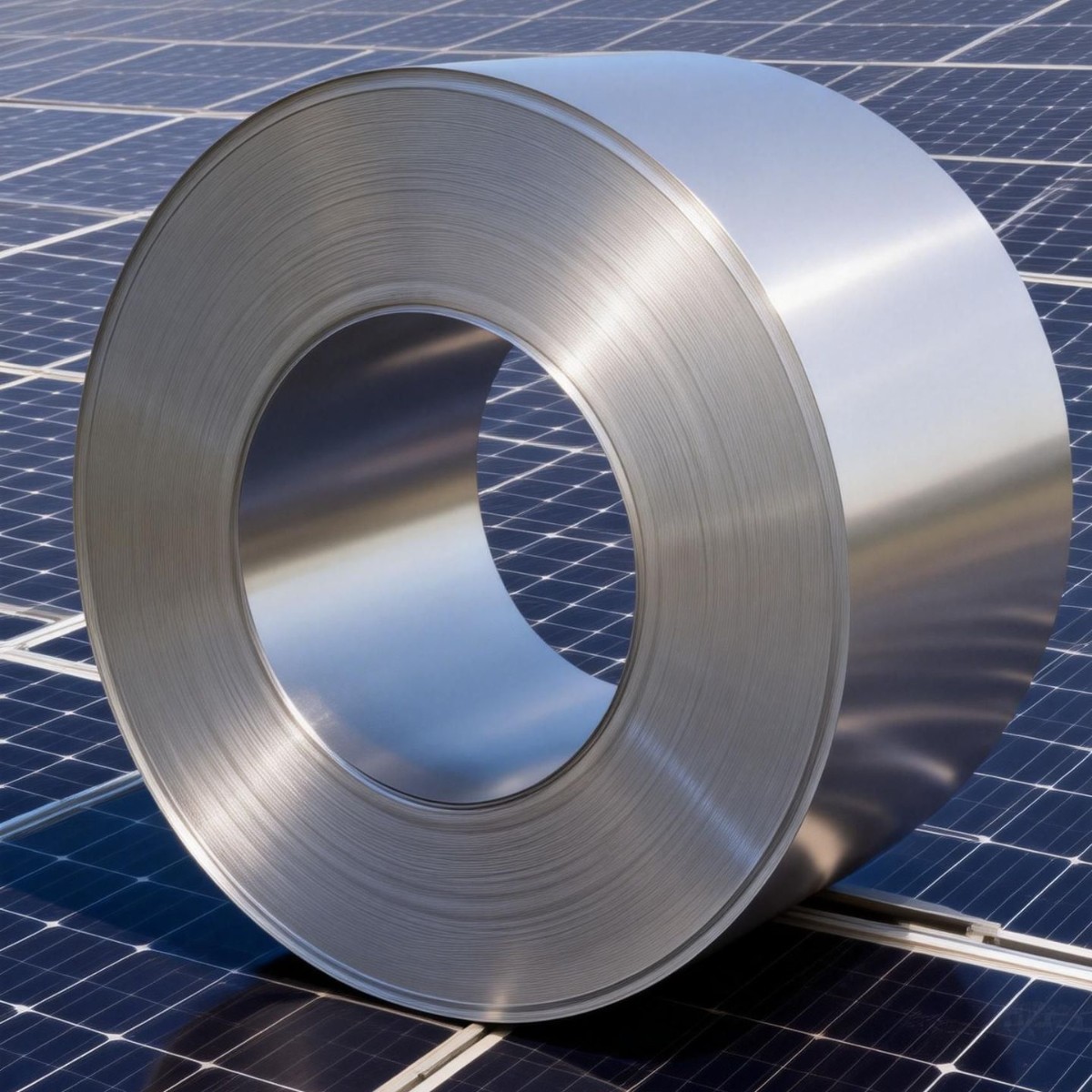 供应DX53D+Z120高锌深冲环保热镀锌卷厂家直供剪切分条