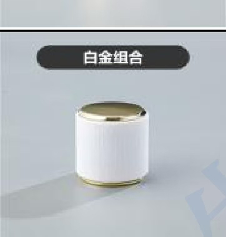 30ml50ml100ml卡口香水瓶化妆品分装瓶玻璃瓶喷雾瓶可logo|undefined