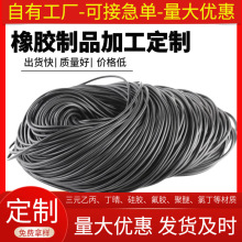 Ԫұưl݈Alĺdzl˺TܷTpToܷl