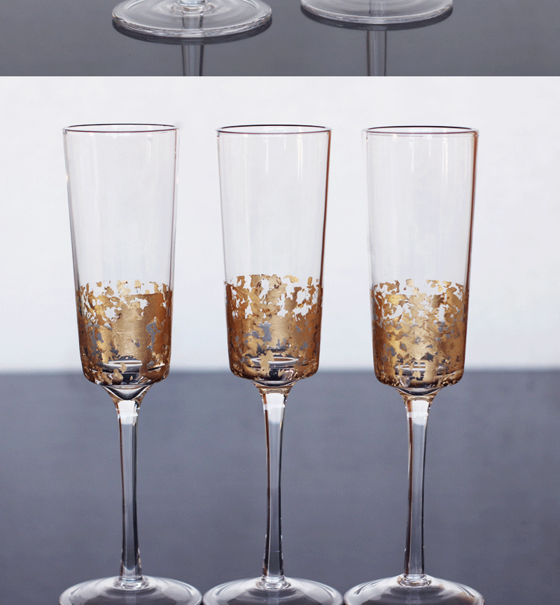 红酒杯香槟杯套_04