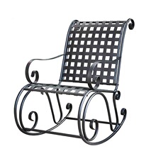 �Wʽ�����Fˇ���˓u����ͥԺ�������e���μҾ߿�