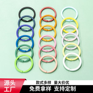 �F�|��ɫ����耳�Ȧ�h �����ǹ�ɫƽȦ�AȦDIY�Ʒ���耳׿�