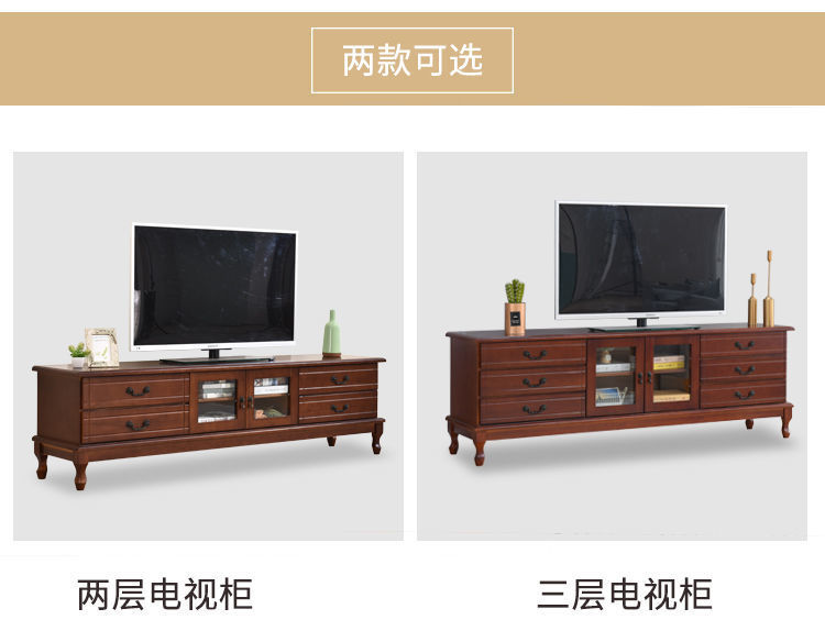 4a303a37-065c-44fb-a570-b10d7f9a4db1.jpe