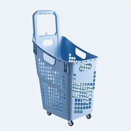 收纳架;收纳篮/筐;化妆品收纳盒