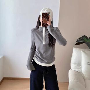 25������Ʒ�ؼҰٴ��@���l�¼ӽq���eײɫ�������ë�q��Ů8074