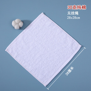 10�l�b���ް�ɫС������偾Ƶ��׃��@�͏d���ֽ�С��ë���ķ�Ĩ��