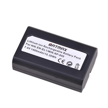 EN-EL1/NP-800����������῵Coolpix ���ܴ�DG-5W Dimage A200