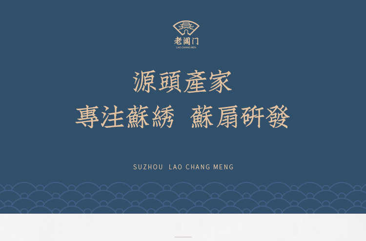 i2idjvmmydSNv11IL5JaeYpVwZOOwU96omSQ