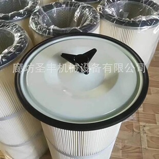 �S�ҹ����ۉm�^�VͲ �ԝ�ʽ���m�Vо 늏S���m�VͲ�o�m܇�g���m�V