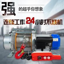 �X�������C380v늄Ӻ��J���پ�P�C�������ؙC220vС�͵��C�����C