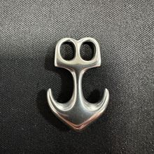 304���P�diy�K��Ƥ�KƤ��������Ʒ���^����T�촬�^�������l