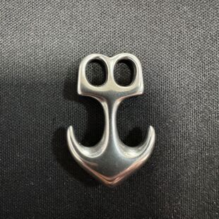 304���P�diy�K��Ƥ�KƤ��������Ʒ���^����T�촬�^�������l