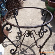 �K�����Q��Fë���Fˇ�� 呴򏝻��F�� ���ٹ�ˇ����Fˇ��