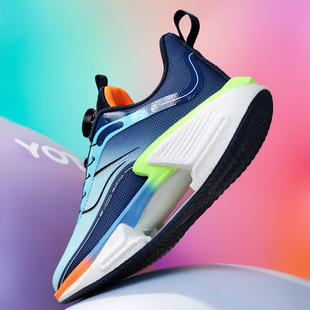 �\��Ь�W�����׻���׽^Ӱ3�ܲ�Ь��Ů��̼��p��W������ЌW��