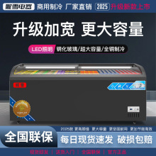 uʽشչʾѩ♙չʾñ