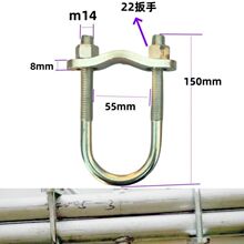 Truss�ܟ�����̨��50m���ӹ܌���u�Ϳ�����\6.8�����۴󿨿�