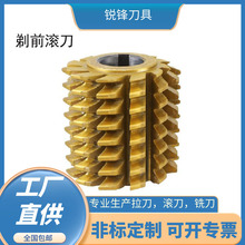 �J�h���S�F؛ֱ�N�̓r���LB���X݆��ǰ�L��