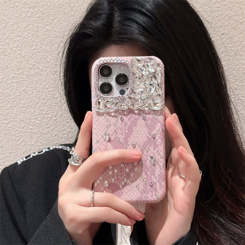 Apple, совместимый iPhone 16, чехол для телефона, (Cross-border торговля), 16promax, iphone, 13, 17