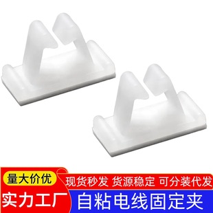 �¿�늾������۷ָ������̖�����׶�λճʽ�̶�������������