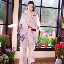 ���Lӡ������ʽ����z���z�؉|˯�ɼ��׼Ҿӷ����b���⴩��