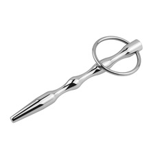 ������Ȥ��Ʒ ������������ �R�۴̼���ǰ���ٰ�Ħ��