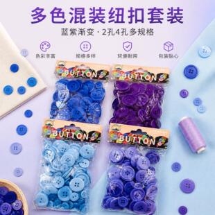 �~�����b2��4�׶�ߴ�A�Θ�֬�ۃ�ͯ�ֹ�DIY���Ӯ����p�x�o��