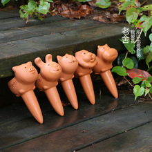 �t�Ց��˝Bˮ���Ԅӝ�������Gֲ�����Ԉ@ˇ�ι�ȝ�ˮ�������l