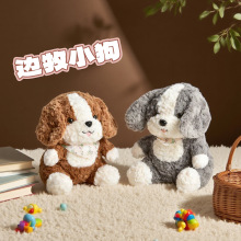 ��Ʒץ�C����ë�q��ߒ�����l��c��Y����С���е�����żӡlogo