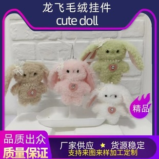 ��Ʒë�q��߹��В��С�ɐ���耳ג����ż�S�����lֱ�N���l