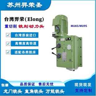 ̨�����s��^/ֱ����^/�f����^/���T��^/��������^