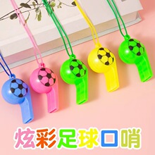 ���籭������� ����ЦĘ���� ���п��ڃ�ͯ�YƷ�������ߵؔ����