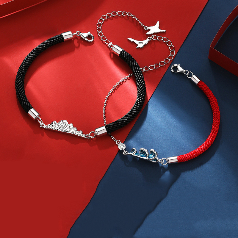 O1CN01JnW3ok2DXYOSx9mcQ_!!2212