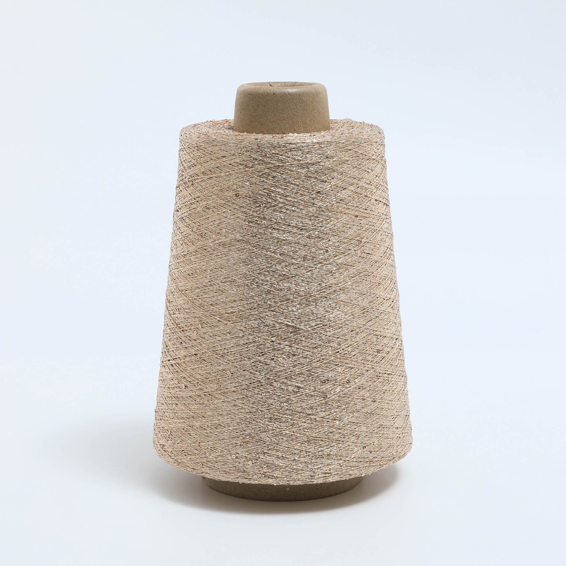 스팽글 로즈 골드 1kg