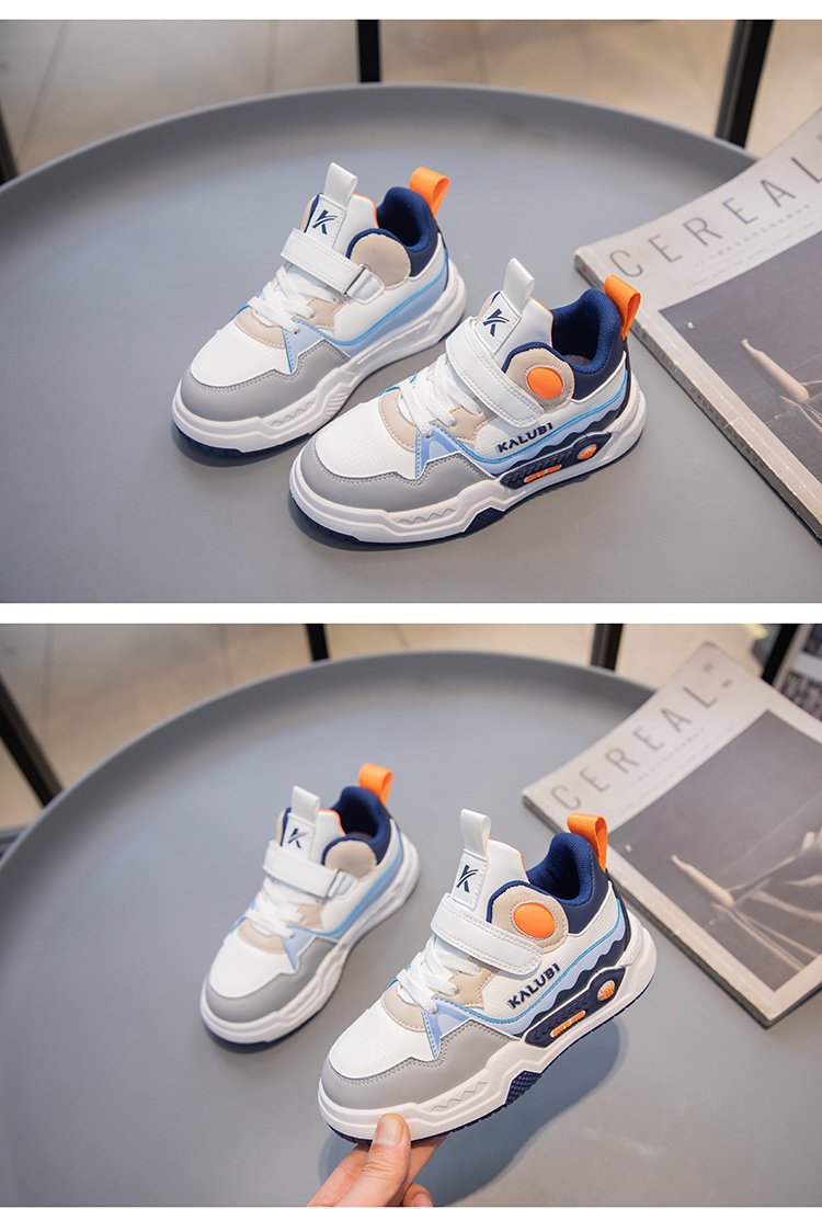 2023121709547253962471w750h1103_750x750.