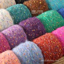 ���c�����R��ë�д�ë���־��������R��ë���������־���ë��