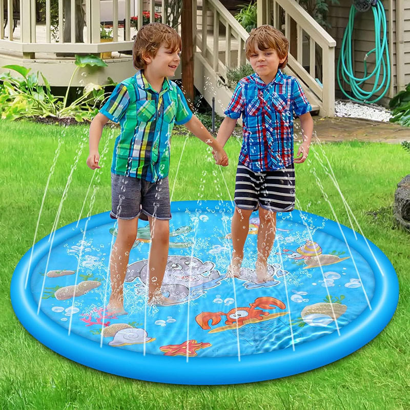 81VbMgcC0iL._AC_SL1500_