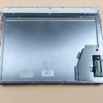 LQ121S1DG31 LQ121S1DG11 LQ121S1DG21/DG31 LQ121S1DC71