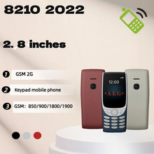 �羳�֙C 8210 2022 �������֙C�p�����I����ֱ�����2G�����Q�C