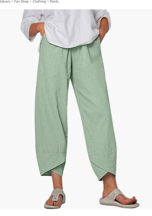 O1CN01X5rA7q2BF7RzxOcBd_!!2206