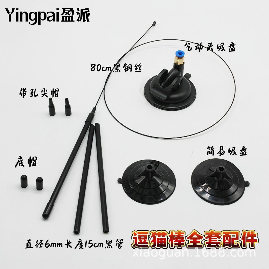 IMG_20220423_131552_edit_18897