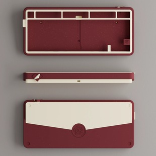 ���75�X�����׼�gasket��ģ��ģ���ƻ��Cе�I�P�����S���錢��