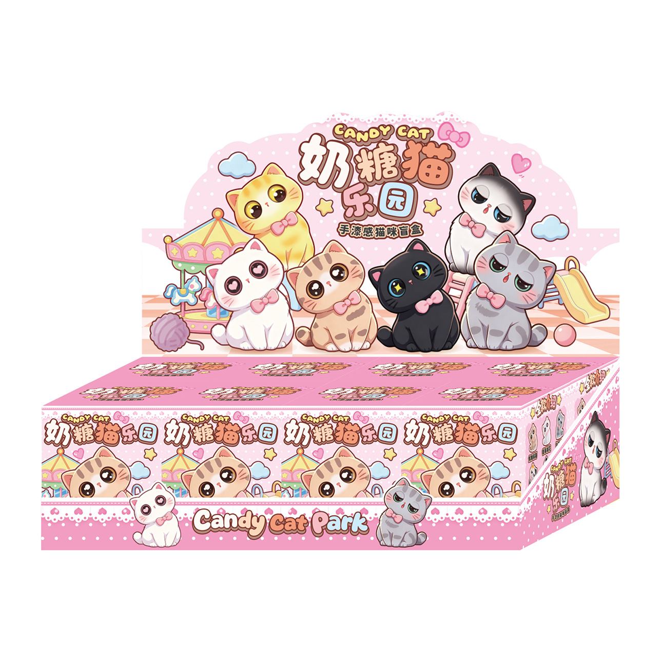 商品图