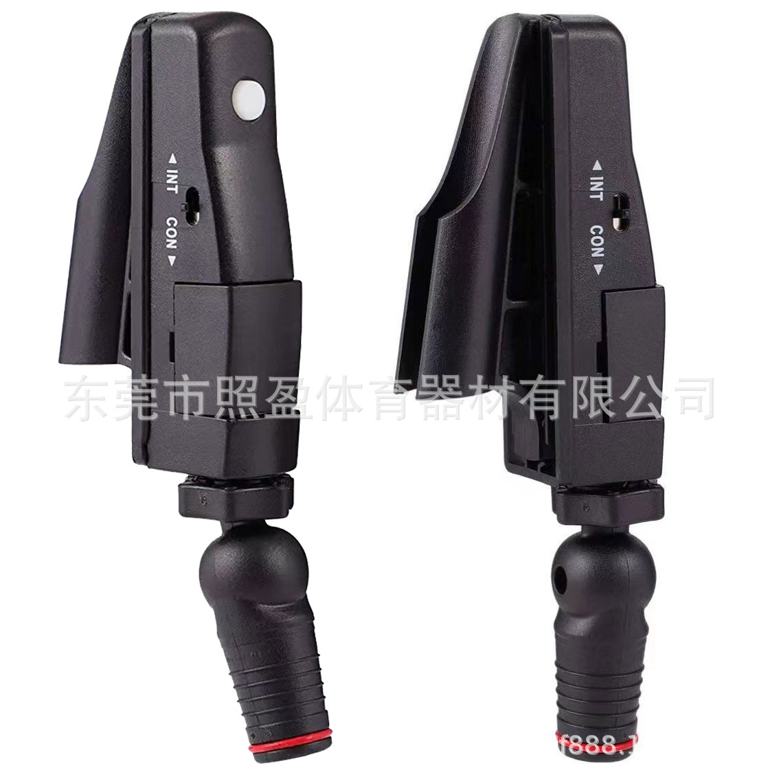 38356667eea94824a34a34361333